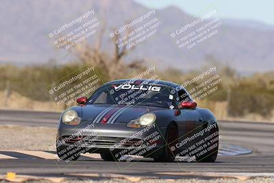 media/Dec-13-2025-PCA San Diego (Sat) [[71f2fcee4c]]/4-Yellow Group/Session 2 (Turn 3)/